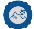 Proyecto Leopardo de las Nieves 2013 : Monte Comunismo 7495 y Monte Korsenevskaya 7105